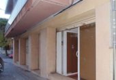 280m² locaux commerciaux pour vente à Sabadell, Carrer de Jaume I photo