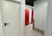 Local comercial en venta con 271m² en Madrid, en la zona de Gaztambide, Calle de Fernández de los Ríos foto