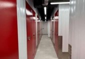 Local comercial en venta con 271m² en Madrid, en la zona de Gaztambide, Calle de Fernández de los Ríos foto