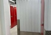 Local comercial en venta con 271m² en Madrid, en la zona de Gaztambide, Calle de Fernández de los Ríos foto