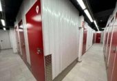 Local comercial en venta con 271m² en Madrid, en la zona de Gaztambide, Calle de Fernández de los Ríos foto