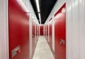 Local comercial en venta con 271m² en Madrid, en la zona de Gaztambide, Calle de Fernández de los Ríos foto