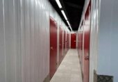 Local comercial en venta con 271m² en Madrid, en la zona de Gaztambide, Calle de Fernández de los Ríos foto