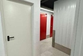 Foto 9