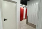 Local comercial en venta con 271m² en Madrid, en la zona de Gaztambide, Calle de Fernández de los Ríos foto