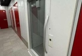 Foto 10