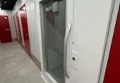 Local comercial en venta con 271m² en Madrid, en la zona de Gaztambide, Calle de Fernández de los Ríos foto