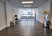 Oficina
en venda
amb 51m² a Bilbao, a la zona de Indautxu, Plaza del Bombero Echániz foto