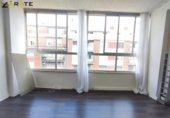 Oficina
en venda
amb 51m² a Bilbao, a la zona de Indautxu, Plaza del Bombero Echániz foto