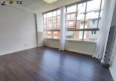 Oficina
en venda
amb 51m² a Bilbao, a la zona de Indautxu, Plaza del Bombero Echániz foto