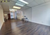 Oficina
en venda
amb 51m² a Bilbao, a la zona de Indautxu, Plaza del Bombero Echániz foto