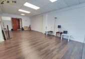 Oficina
en venda
amb 51m² a Bilbao, a la zona de Indautxu, Plaza del Bombero Echániz foto