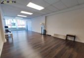 Oficina
en venda
amb 51m² a Bilbao, a la zona de Indautxu, Plaza del Bombero Echániz foto