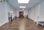 Oficina
en venda
amb 51m² a Bilbao, a la zona de Indautxu, Plaza del Bombero Echániz foto