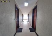 Oficina
en venda
amb 51m² a Bilbao, a la zona de Indautxu, Plaza del Bombero Echániz foto
