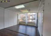 Oficina
en venda
amb 51m² a Bilbao, a la zona de Indautxu, Plaza del Bombero Echániz foto