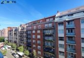 Oficina
en venda
amb 51m² a Bilbao, a la zona de Indautxu, Plaza del Bombero Echániz foto