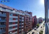 Oficina
en venda
amb 51m² a Bilbao, a la zona de Indautxu, Plaza del Bombero Echániz foto