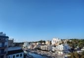 841m² hotel for sale in Manacor, Passeig des Cap des Toi photo