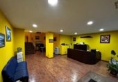 200m² bureau pour vente à Avilés, Calle del Fuero de Avilés photo