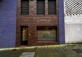 200m² bureau pour vente à Avilés, Calle del Fuero de Avilés photo