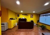 200m² bureau pour vente à Avilés, Calle del Fuero de Avilés photo