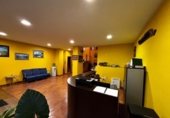 200m² bureau pour vente à Avilés, Calle del Fuero de Avilés photo