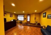 200m² bureau pour vente à Avilés, Calle del Fuero de Avilés photo