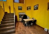 200m² bureau pour vente à Avilés, Calle del Fuero de Avilés photo