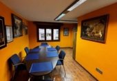 200m² bureau pour vente à Avilés, Calle del Fuero de Avilés photo