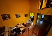 200m² bureau pour vente à Avilés, Calle del Fuero de Avilés photo