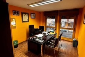 Foto 13