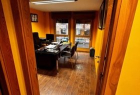 Foto 14
