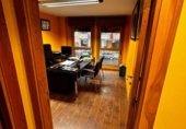 200m² bureau pour vente à Avilés, Calle del Fuero de Avilés photo