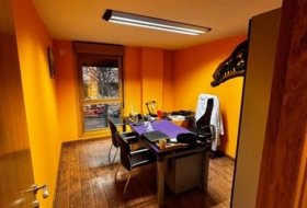 Foto 15