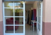98m² workshop for sale in Premià de Dalt, Gran Via de Lluís Companys photo