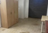 98m² workshop for sale in Premià de Dalt, Gran Via de Lluís Companys photo