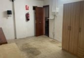 98m² workshop for sale in Premià de Dalt, Gran Via de Lluís Companys photo