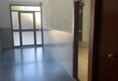 98m² workshop for sale in Premià de Dalt, Gran Via de Lluís Companys photo