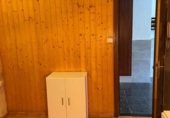 98m² workshop for sale in Premià de Dalt, Gran Via de Lluís Companys photo
