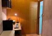 98m² workshop for sale in Premià de Dalt, Gran Via de Lluís Companys photo