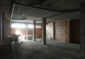 Local comercial en venta con 190m² en Córdoba, Calle Periodista Antonio Rodríguez Mesa foto