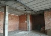 Local comercial en venta con 190m² en Córdoba, Calle Periodista Antonio Rodríguez Mesa foto