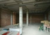 Local comercial en venta con 190m² en Córdoba, Calle Periodista Antonio Rodríguez Mesa foto
