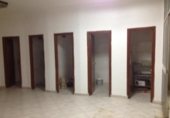 Local comercial en venta con 117m² en Córdoba, Calle Manolo Rubia foto