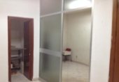 Local comercial en venta con 117m² en Córdoba, Calle Manolo Rubia foto