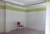 Local comercial en venta con 117m² en Córdoba, Calle Manolo Rubia foto