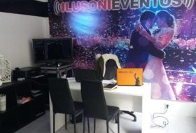 Foto 5