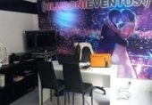 Local comercial en venta con 117m² en Córdoba, Calle Manolo Rubia foto