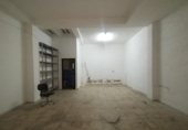 Local comercial en venta con 117m² en Córdoba, Calle Manolo Rubia foto